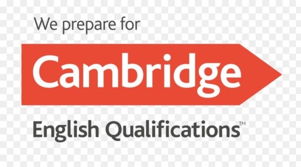 cambridge