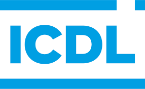 Icdl logo