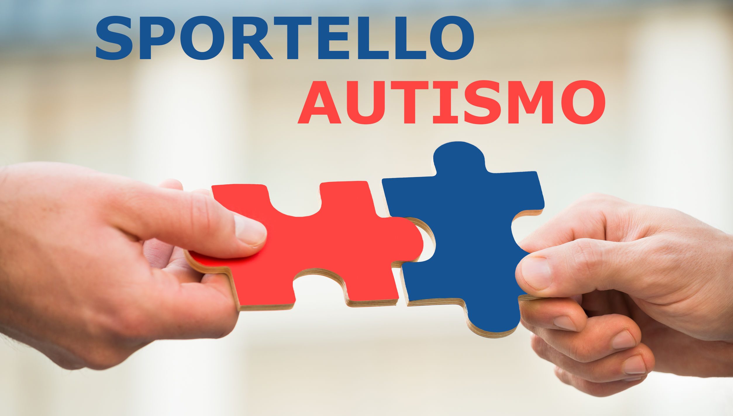 sportello autismo banner e1537875241791 1