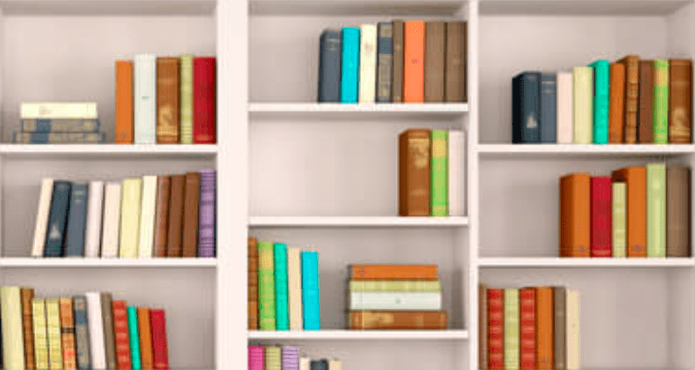 Libri_di_testo.png
