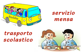 Mensa_e_trasporto_scolastico.jpg
