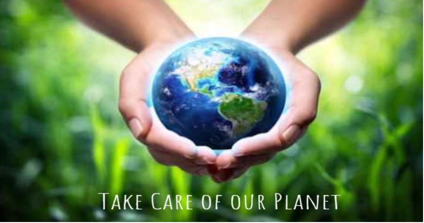 Take_care_of_our_planet.JPG