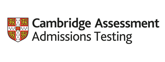 admission testing