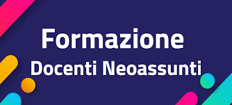 neassunti_2022-23.png